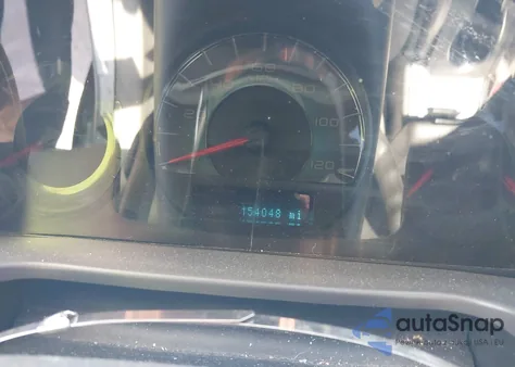 2010 Ford Fusion S from USA, damaged, VIN 3FAHP0GA8AR395484